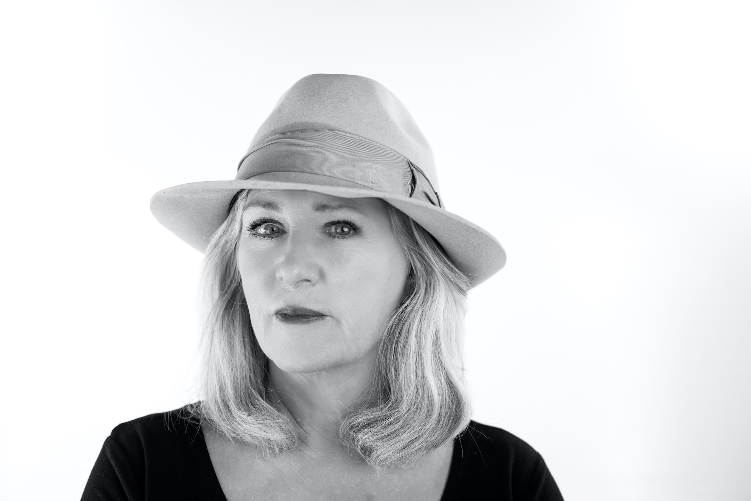 Camilla Fenton Profile Photo