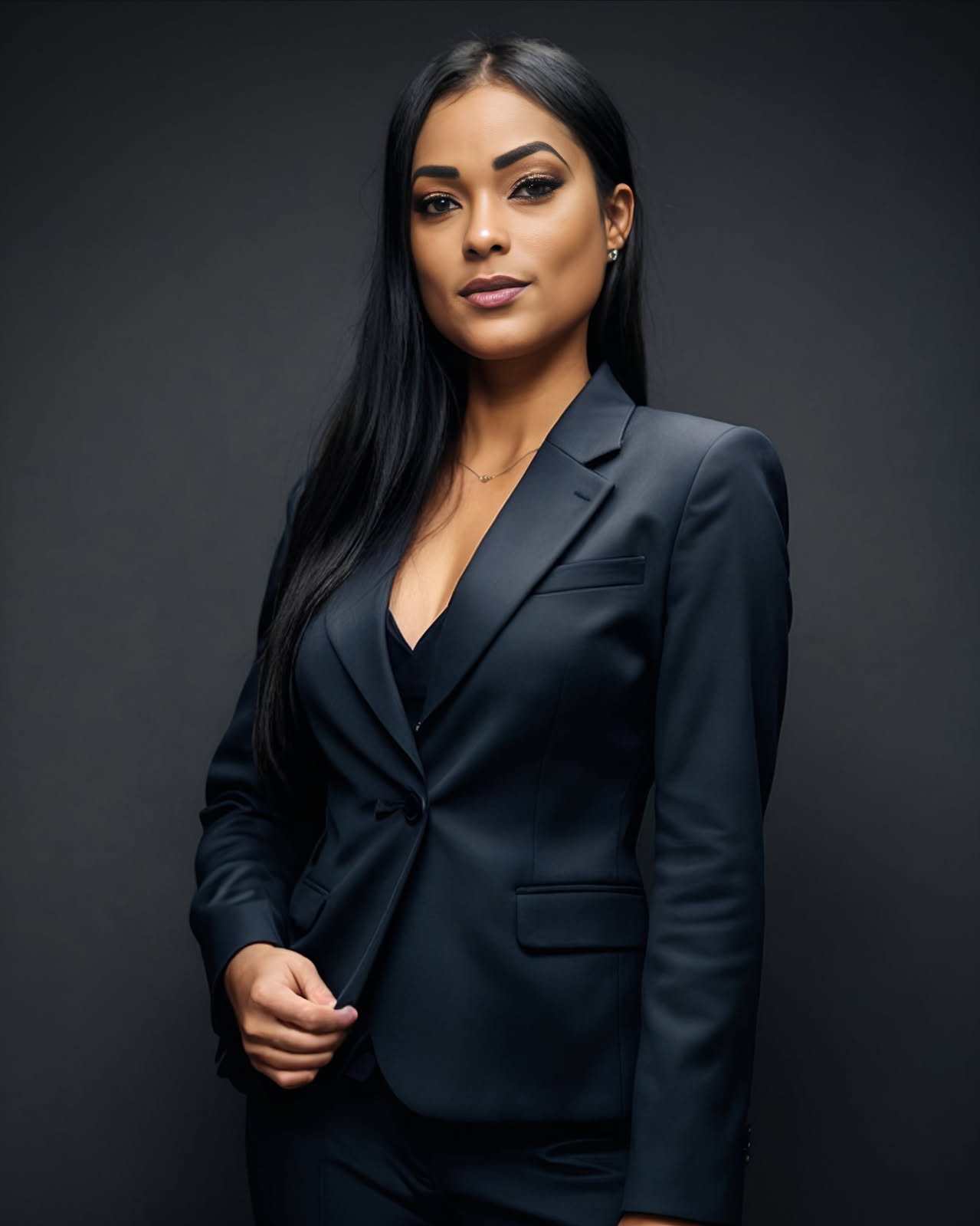 Tammy Wallace Profile Photo