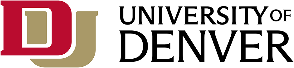 341. University of Denver - Todd Rinehart - Vice Chancellor for Enrollment