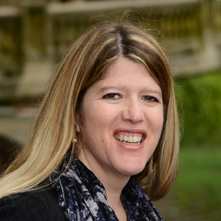 Marie Breedlove Profile Photo