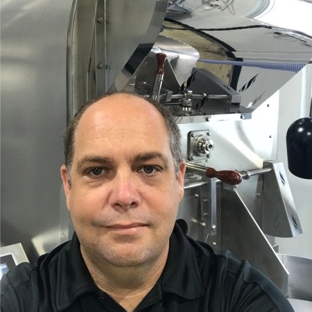 Jamie Mardis Profile Photo