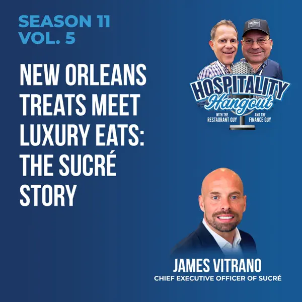 New Orleans Fusion: How Culture and Heritage Shape the Culinary Experience New Orleans Fusion: How Culture and Heritage Shape the Culinary Experience