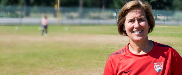 The Mindset Masterclass That Changed Everything: Lessons from Dr. Colleen Hacker