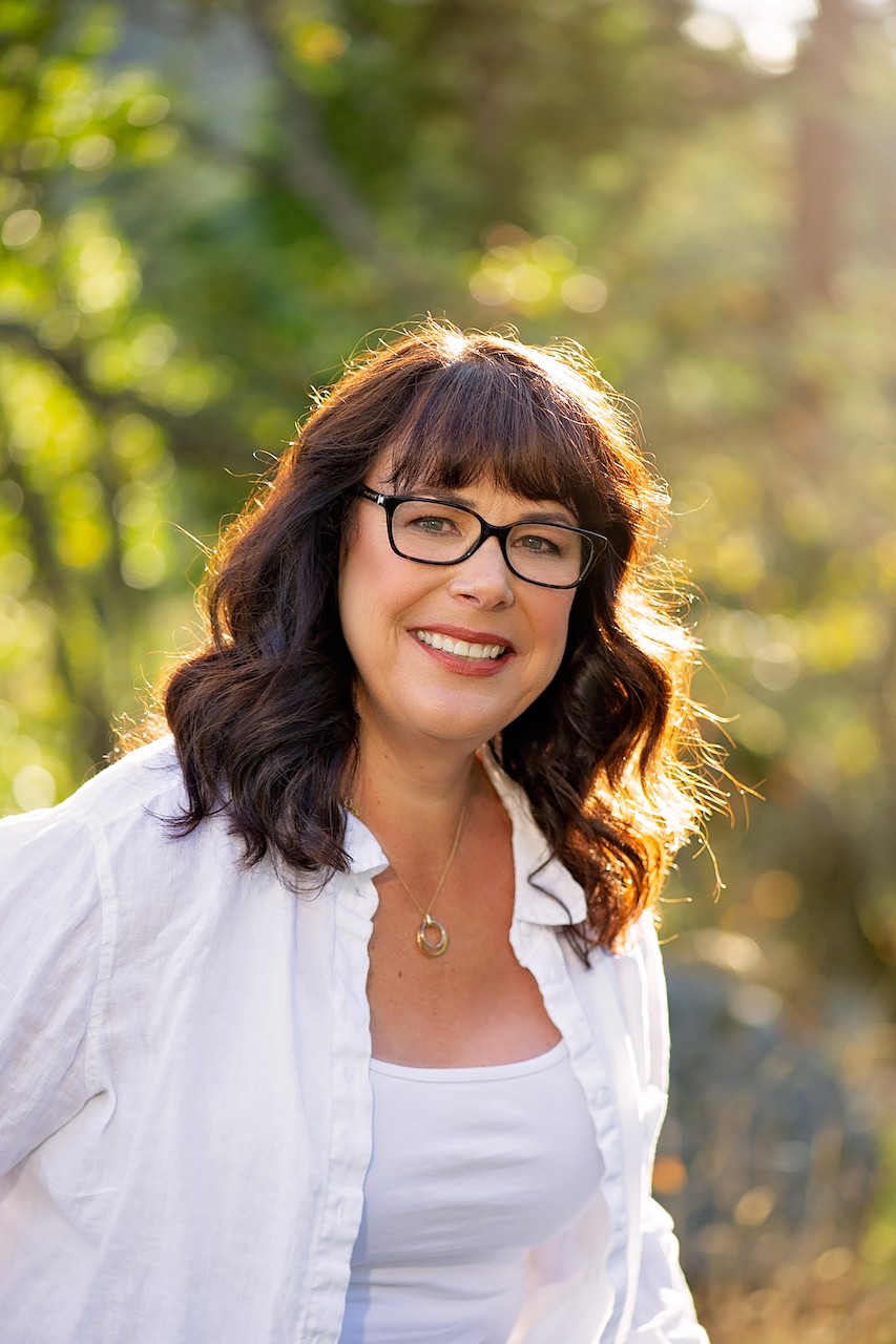 Jan McNeill Profile Photo Jan McNeill Profile Photo