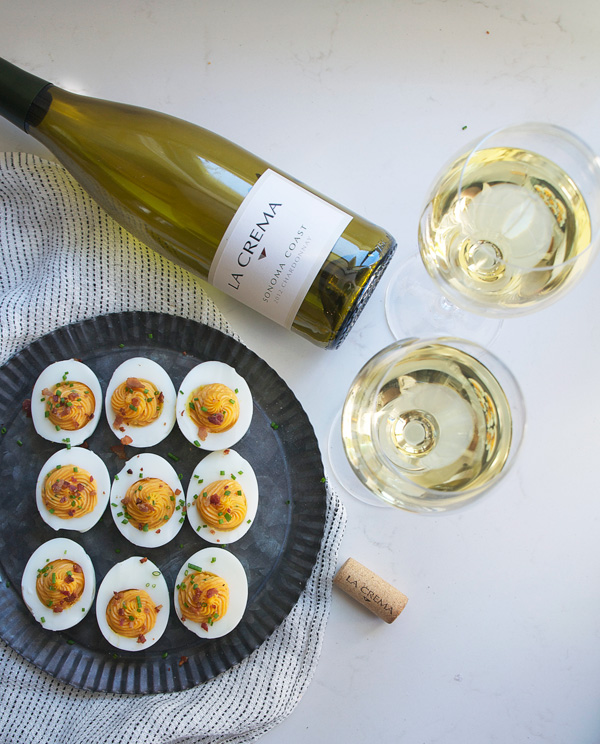 Liquor Industry News 11-02-25