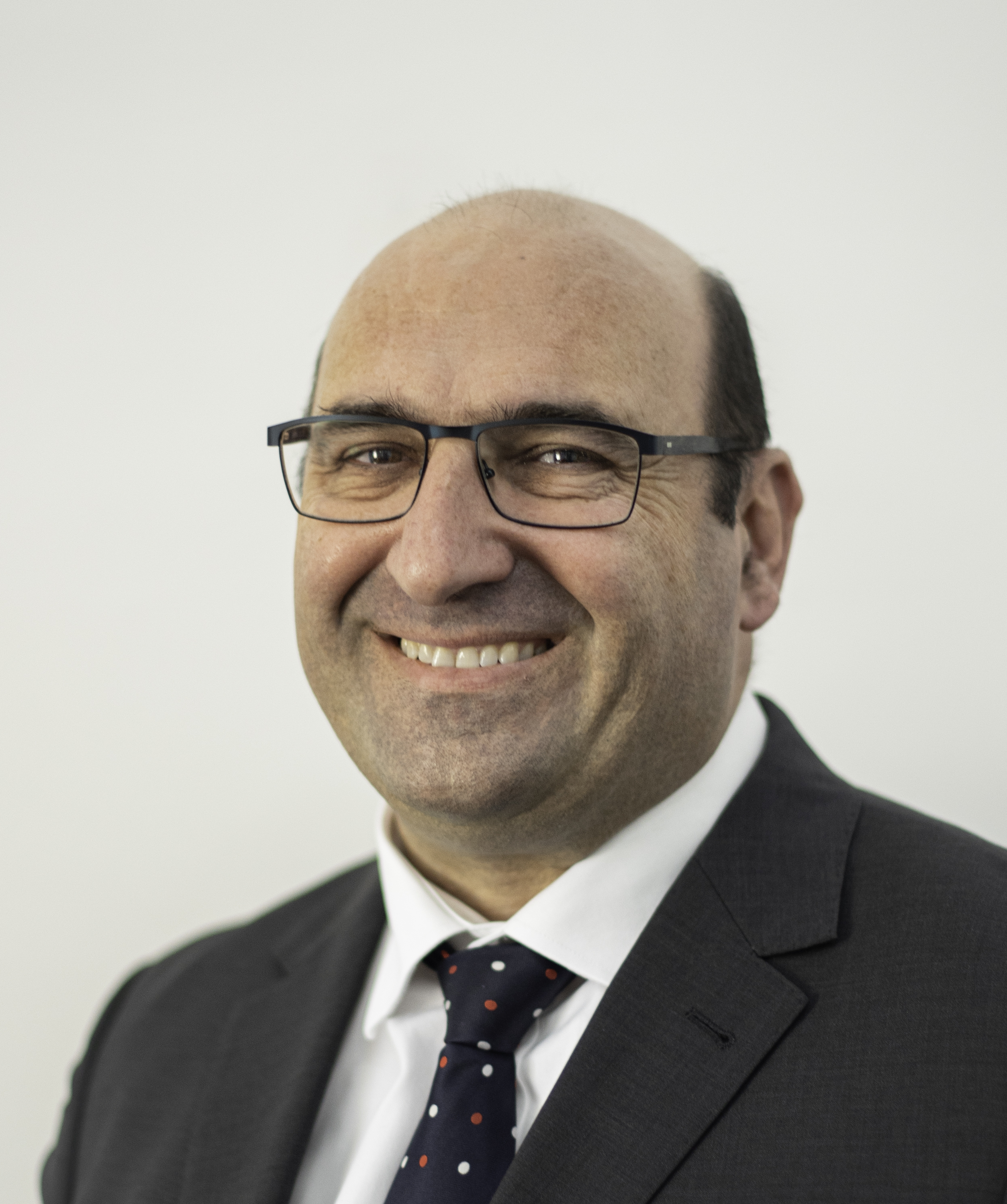 Peter Stavrou Profile Photo Peter Stavrou Profile Photo