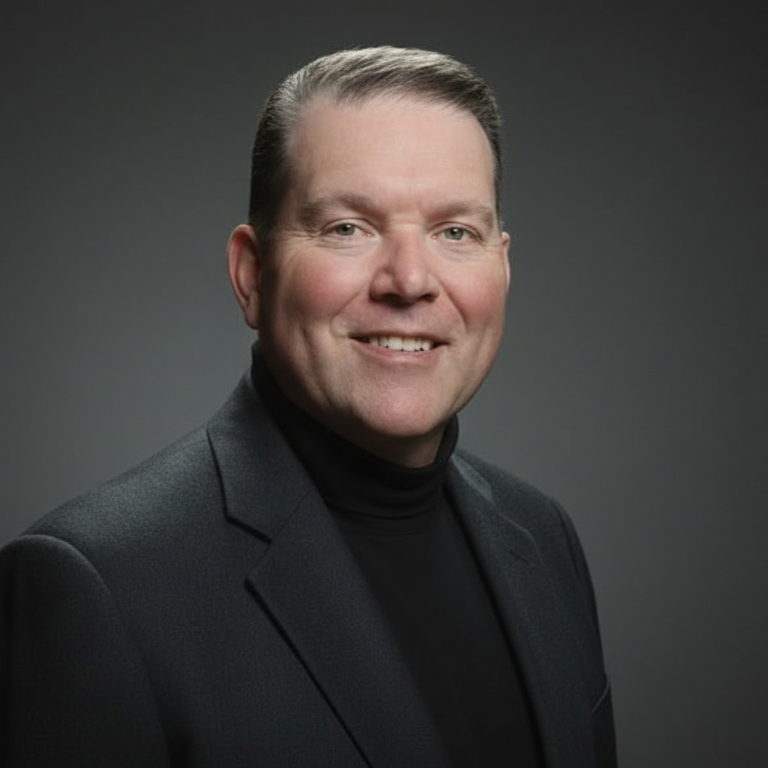 Ralph V. Estep, Jr. Profile Photo