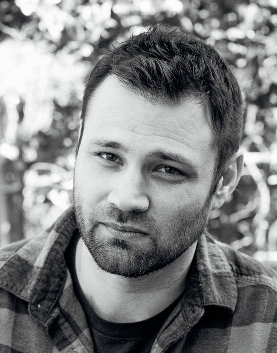 Ned Phillips Profile Photo Ned Phillips Profile Photo