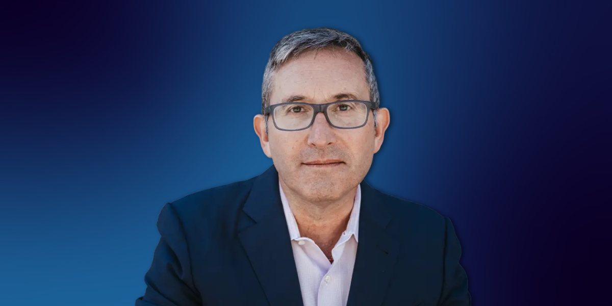 How Tom Hale Scaled ŌURA from Wearable Ring to Health-Tech Powerhouse