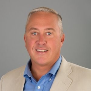 Patrick Newton Profile Photo
