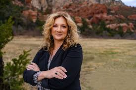 Kristine Genovese Profile Photo