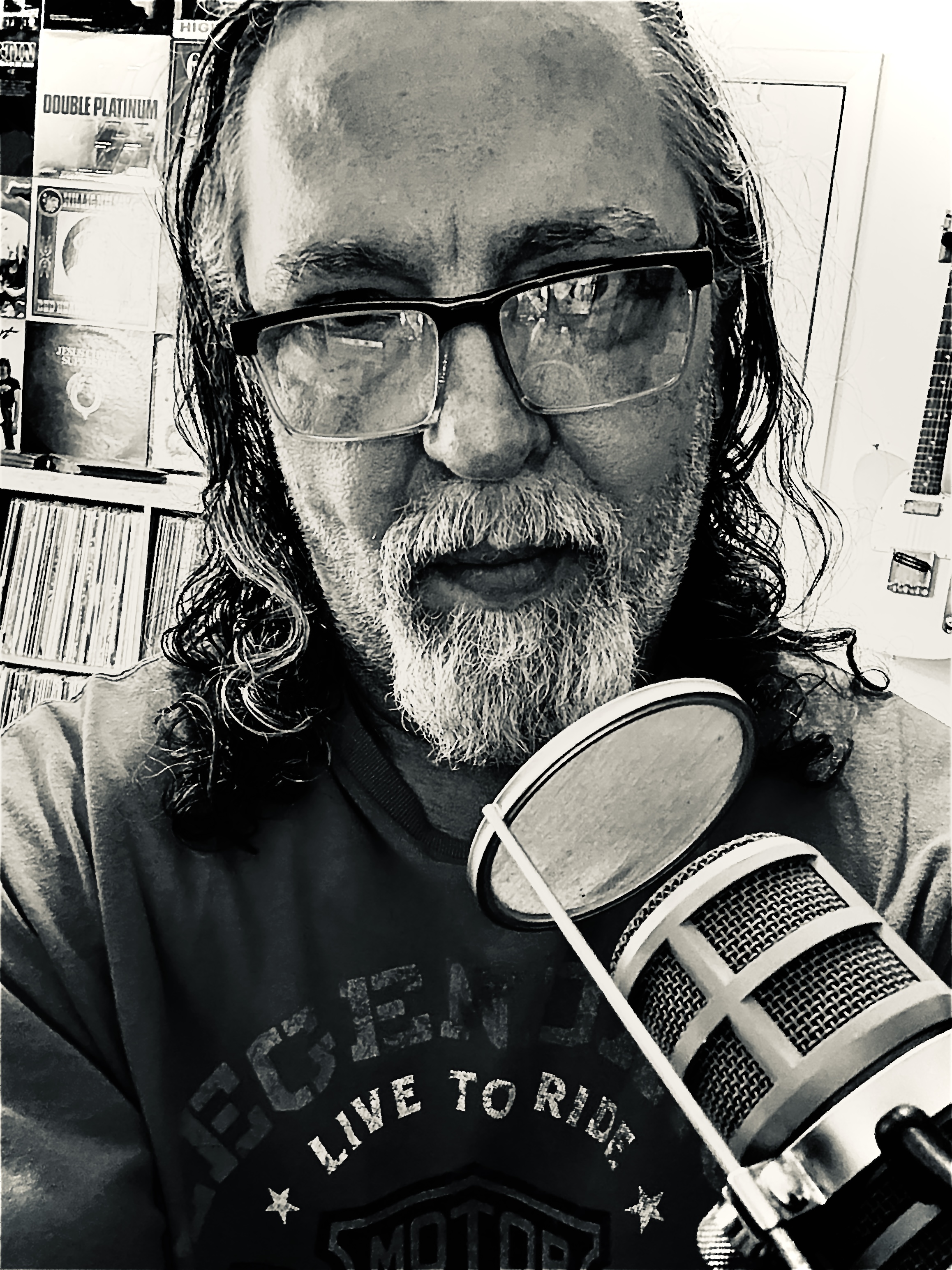 Jake Jacobs Profile Photo