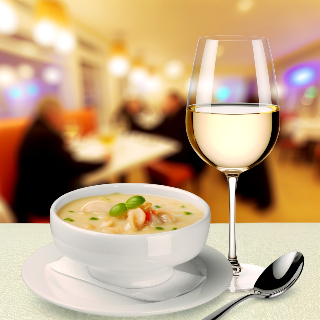 Liquor Industry News 02-25-26 Liquor Industry News 02-25-26