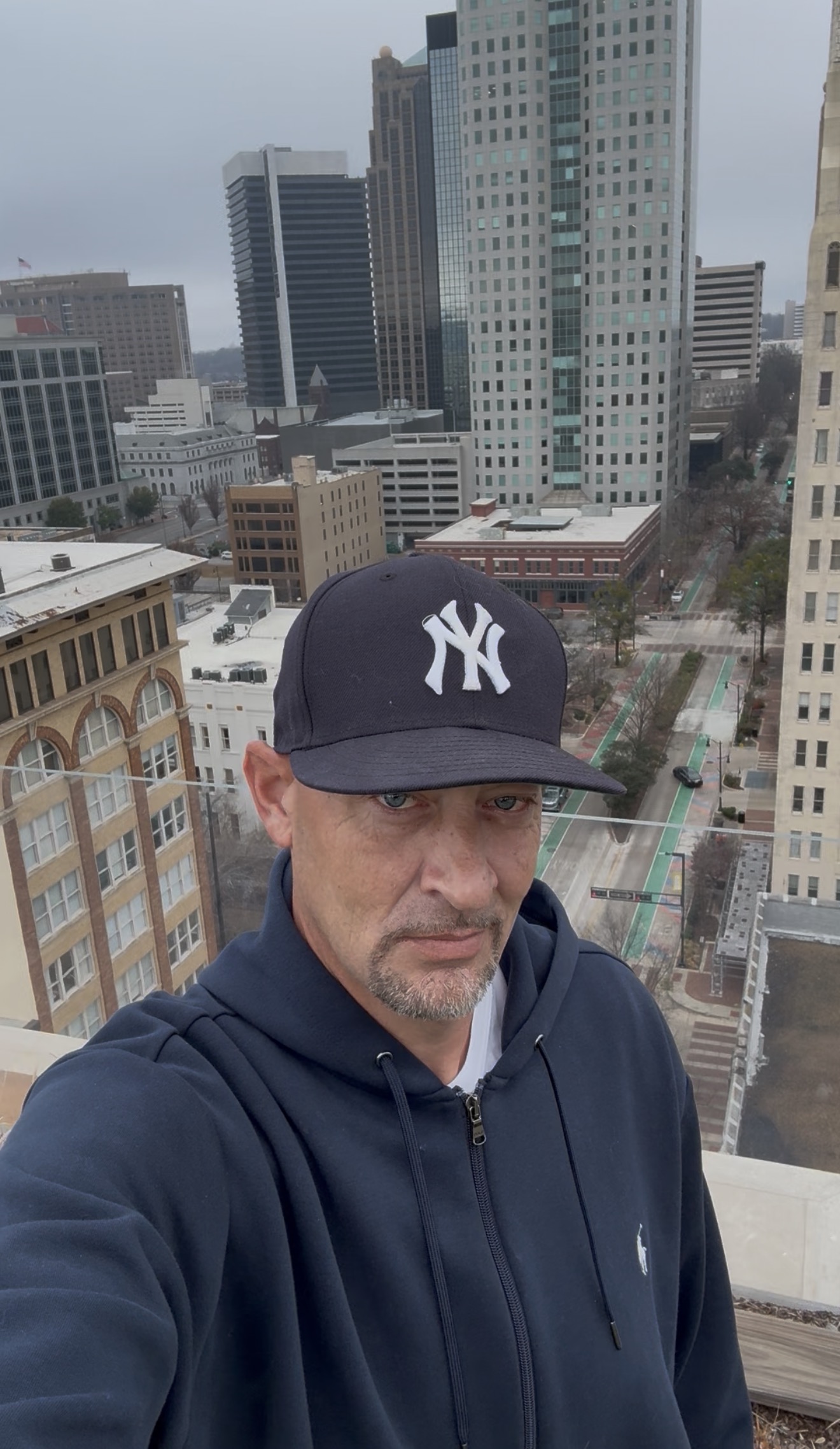 Jason Williams Profile Photo