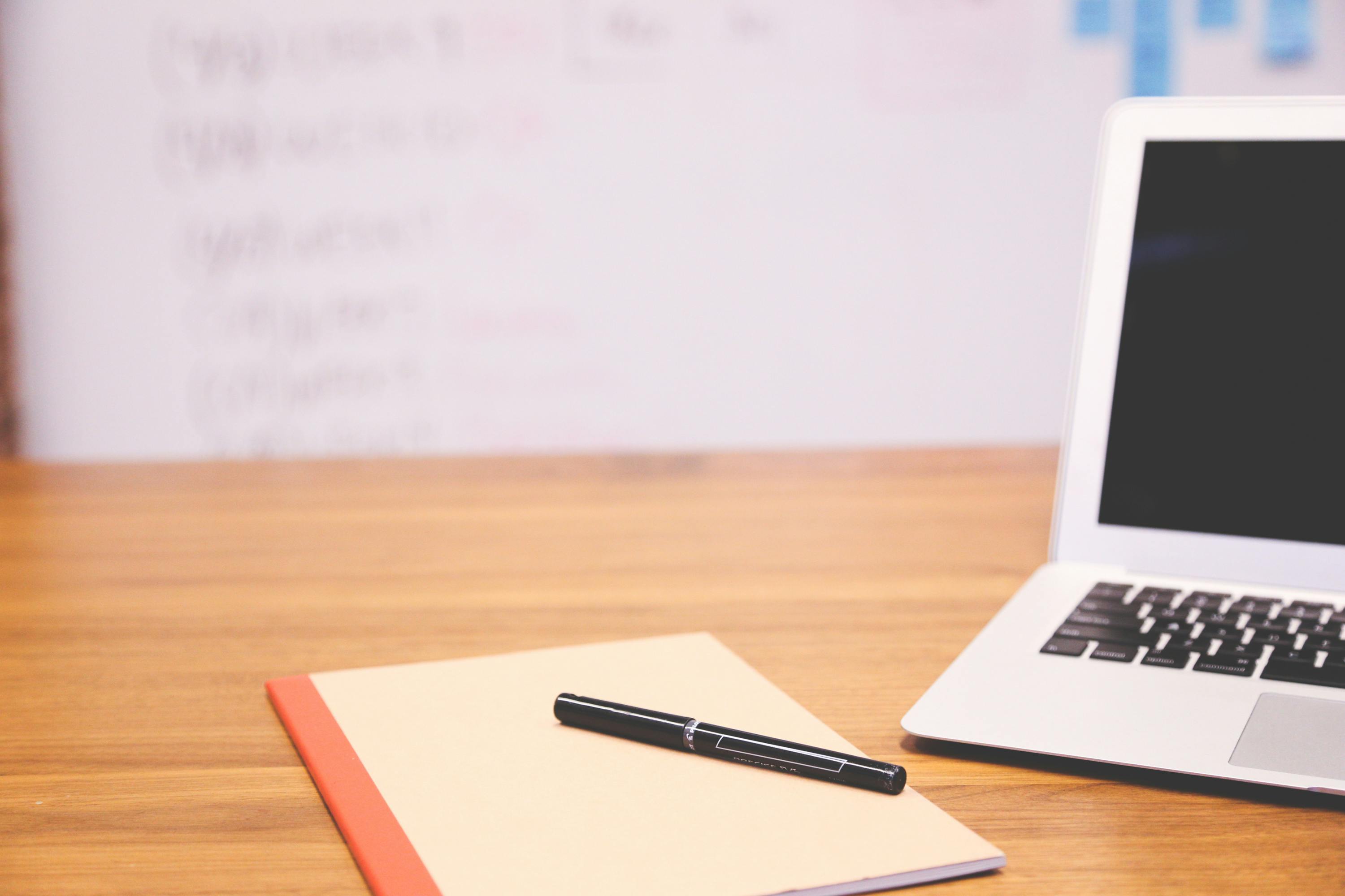 Career Shifts: From Classroom to Corporate Instructional Design with Sakina Brandford