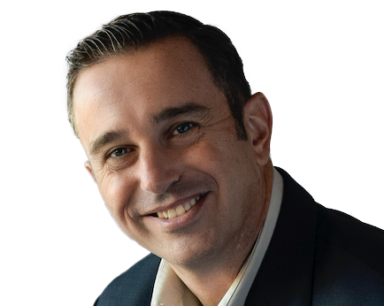 Matt Johnson Profile Photo