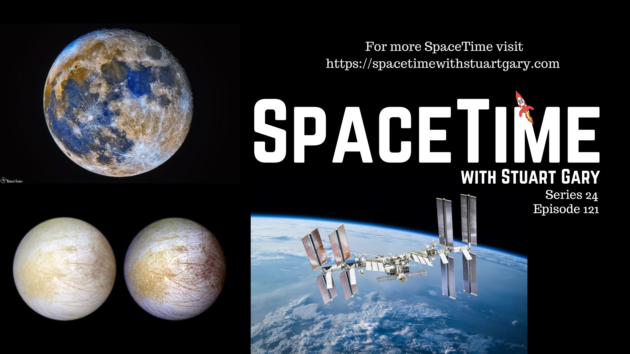 Lunar Volcanic Activity Lasted Longer Than Thought