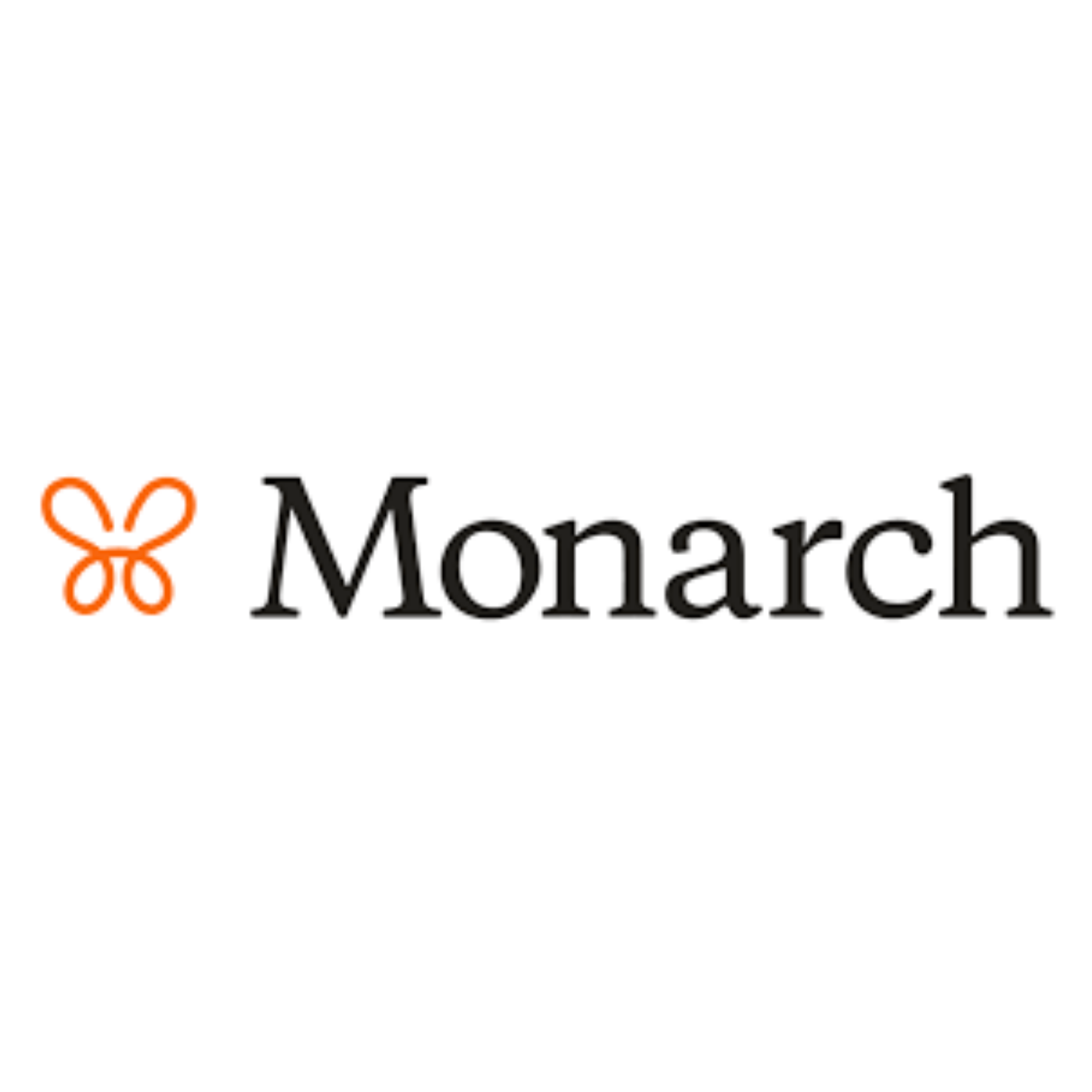 Monarch Money