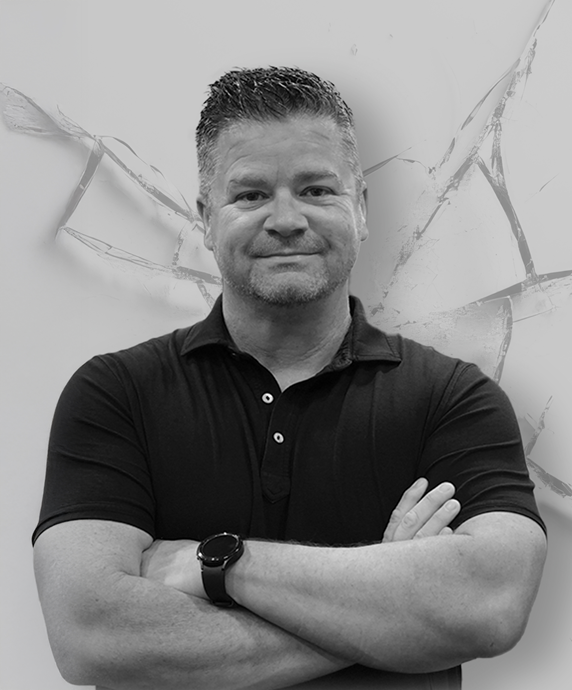 Kevin StClergy Profile Photo