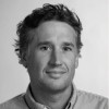 Kevin Willard Profile Photo