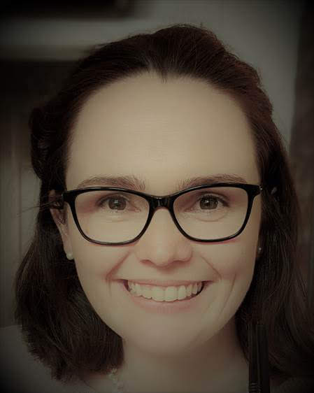 Dr Aoife Duignan Profile Photo