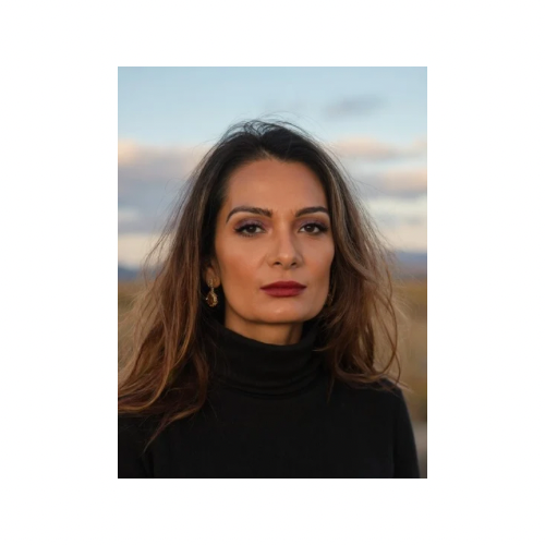 Raz Patel Profile Photo