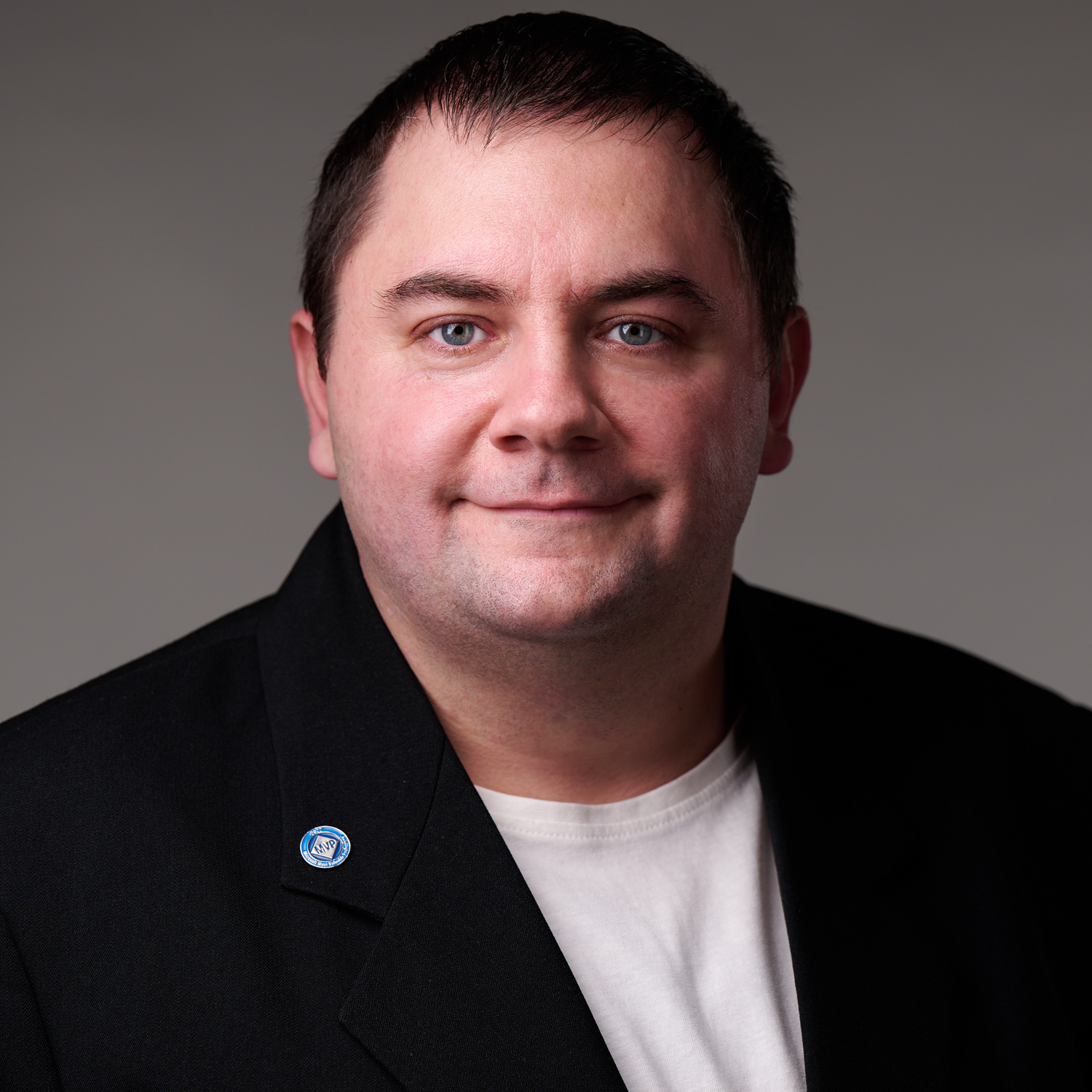 Gabor Ruzsinszki Profile Photo