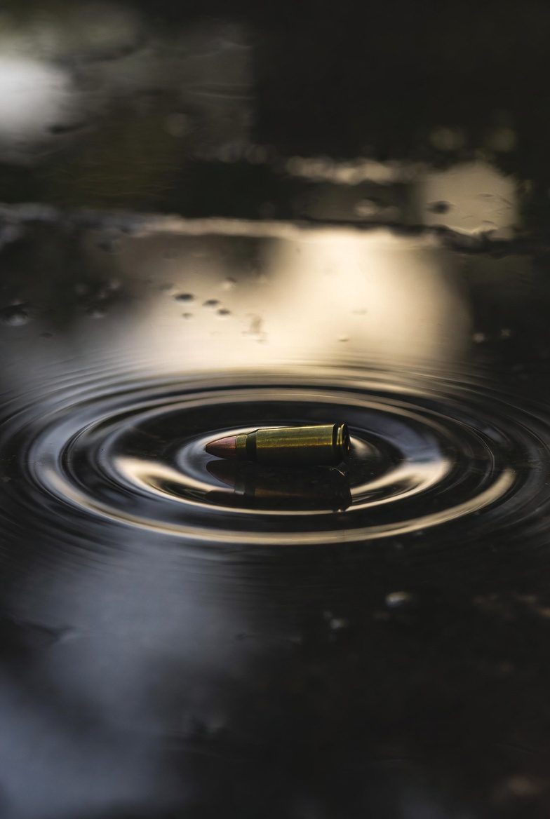 The Ripple Effect: How the Renée Good-ICE Shooting Exposes a Deeper Trust Crisis