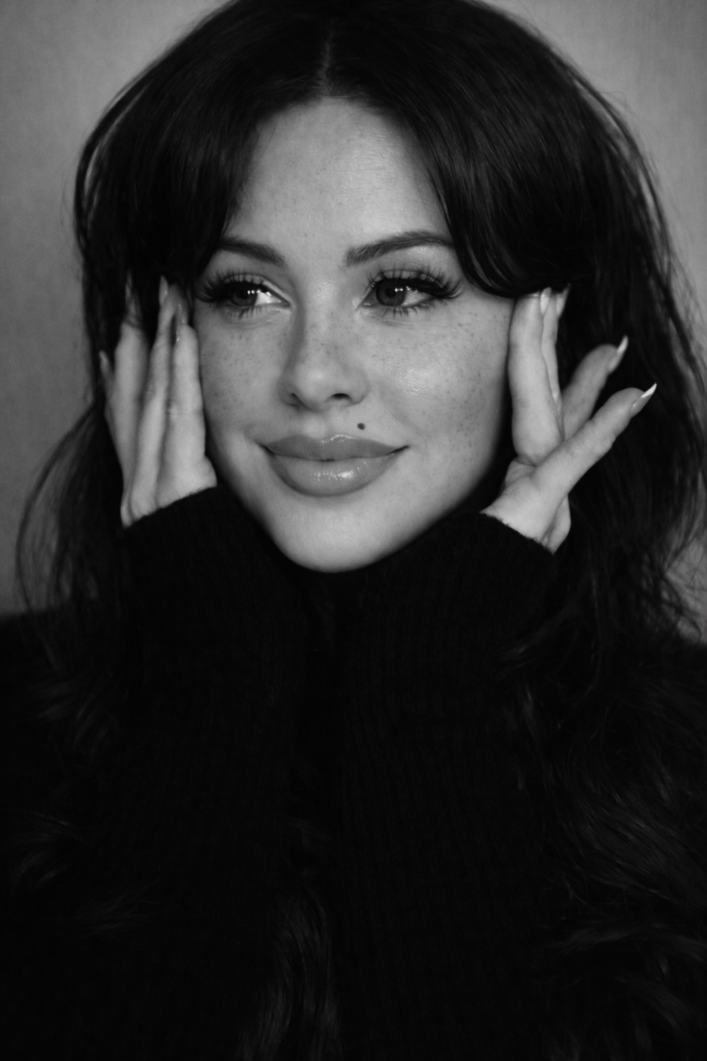 Yesenia Hudson Profile Photo