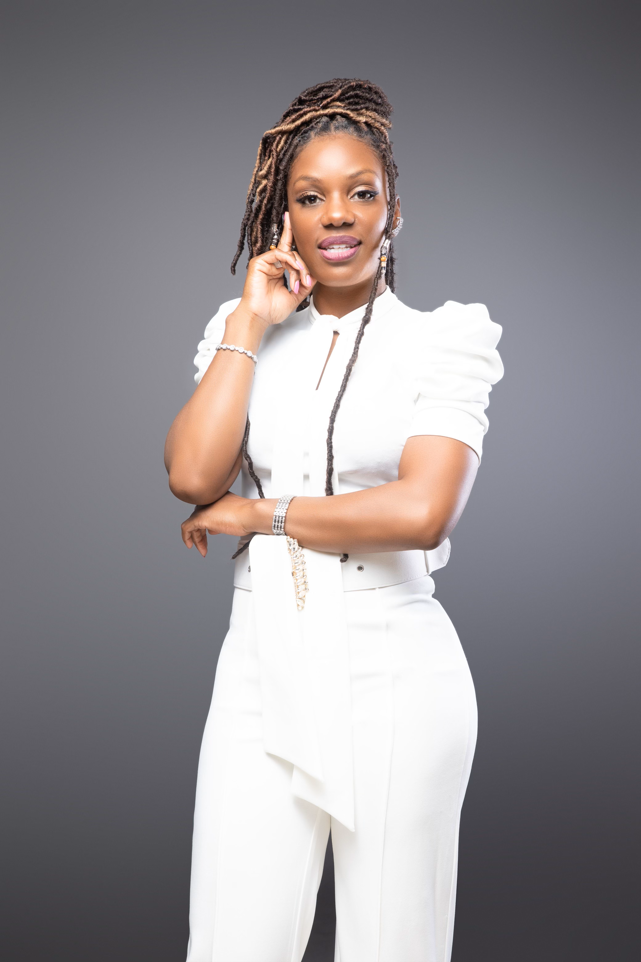 Coach Ni Profile Photo