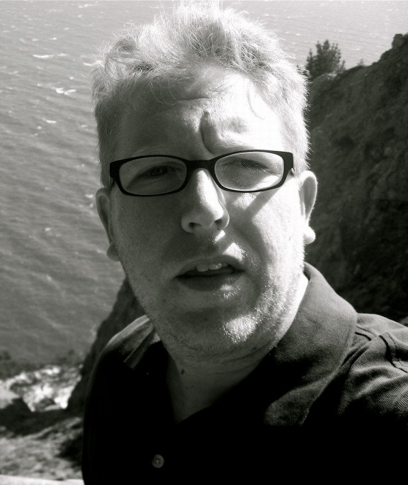 Chris Bujold Profile Photo