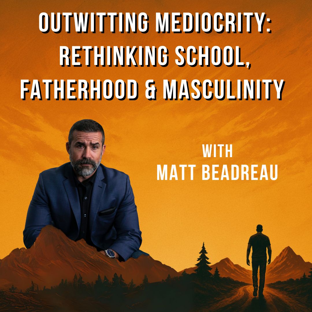 Matt Beaudreau Profile Photo Matt Beaudreau Profile Photo