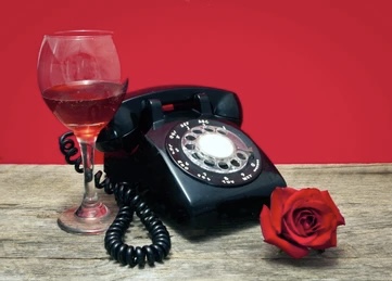 Liquor Industry News 04-25-26