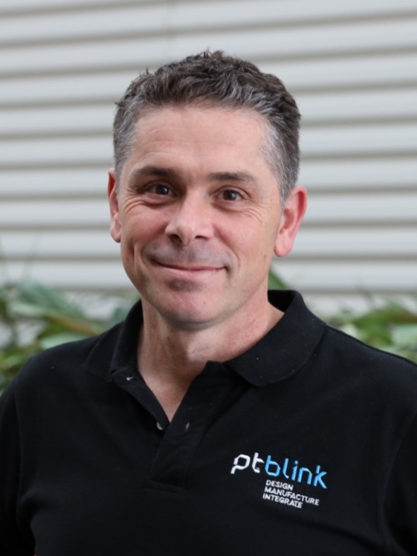 Wayne Larsen Profile Photo Wayne Larsen Profile Photo