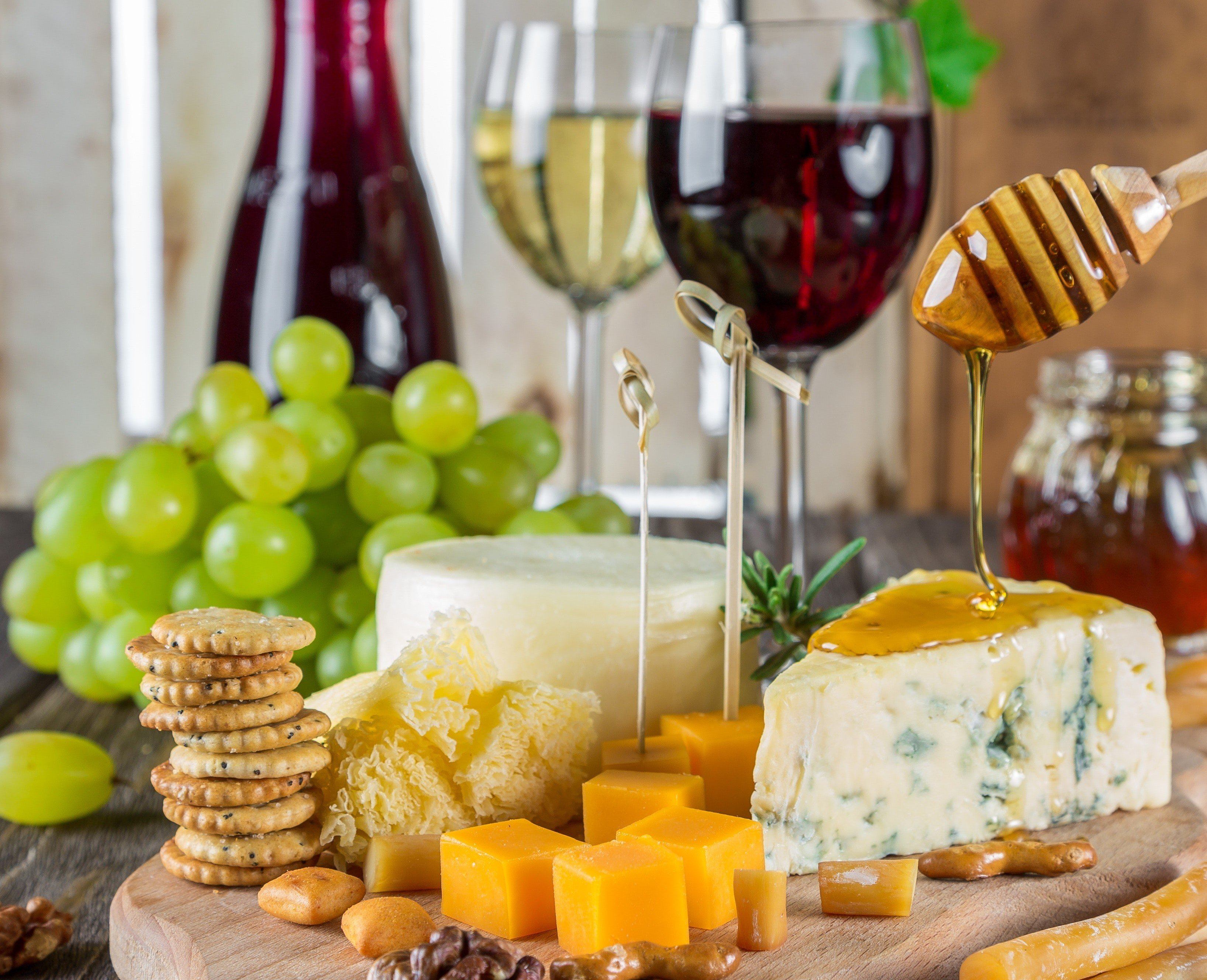 Liquor Industry News 06-04-26