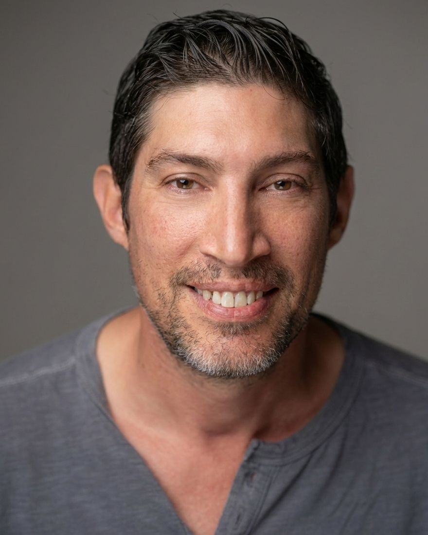 Bill Volkmann Profile Photo