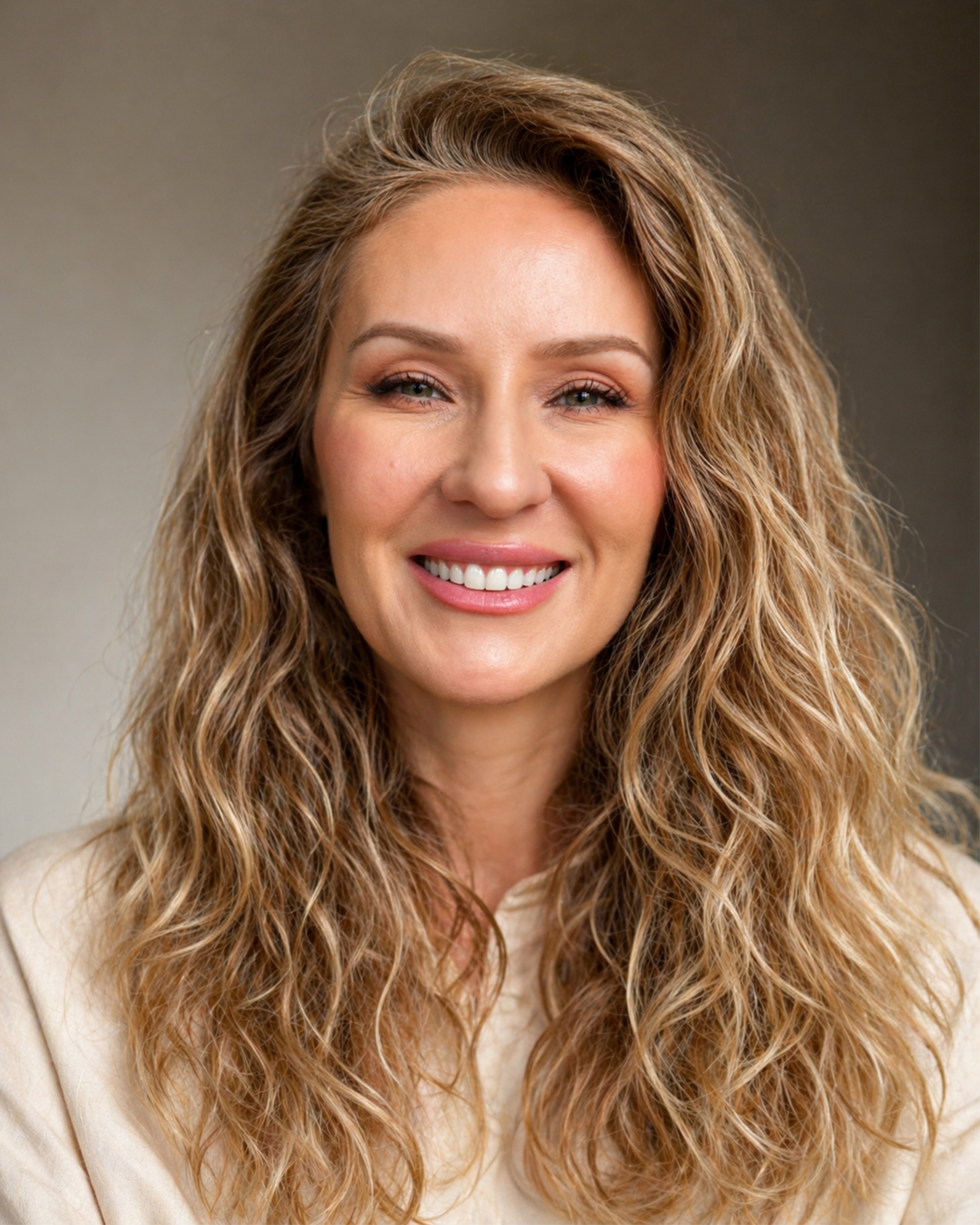 Marta Swaffer Profile Photo Marta Swaffer Profile Photo