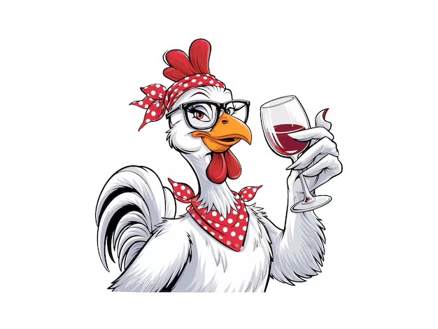 Liquor Industry News 03-19-26