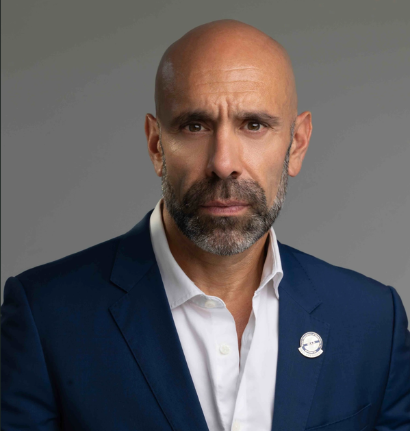 Mike LaCorte Profile Photo