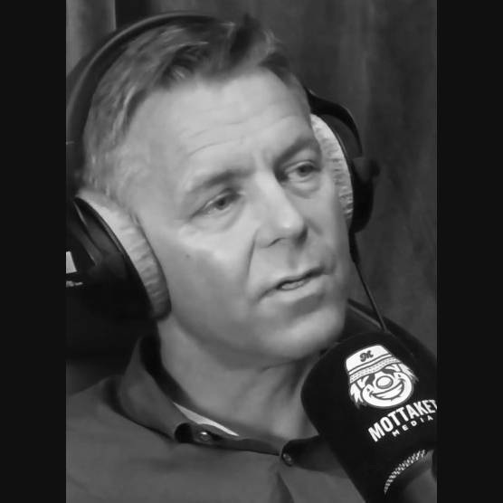 John Hammersmark Profile Photo