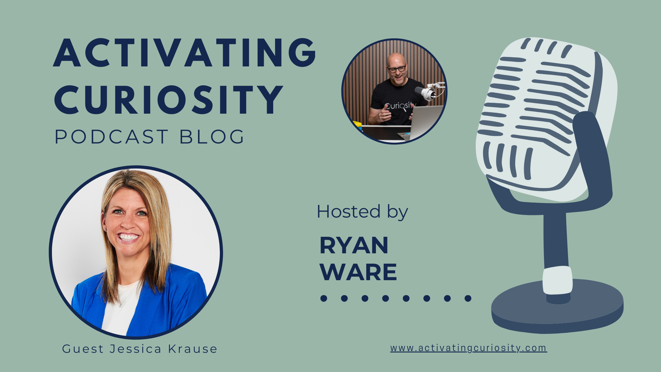 Why Construction Accounting Is the Key to Industry-Wide Innovation