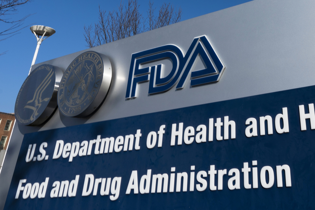 FDA’s Actions to Address Unapproved Thyroid Medications