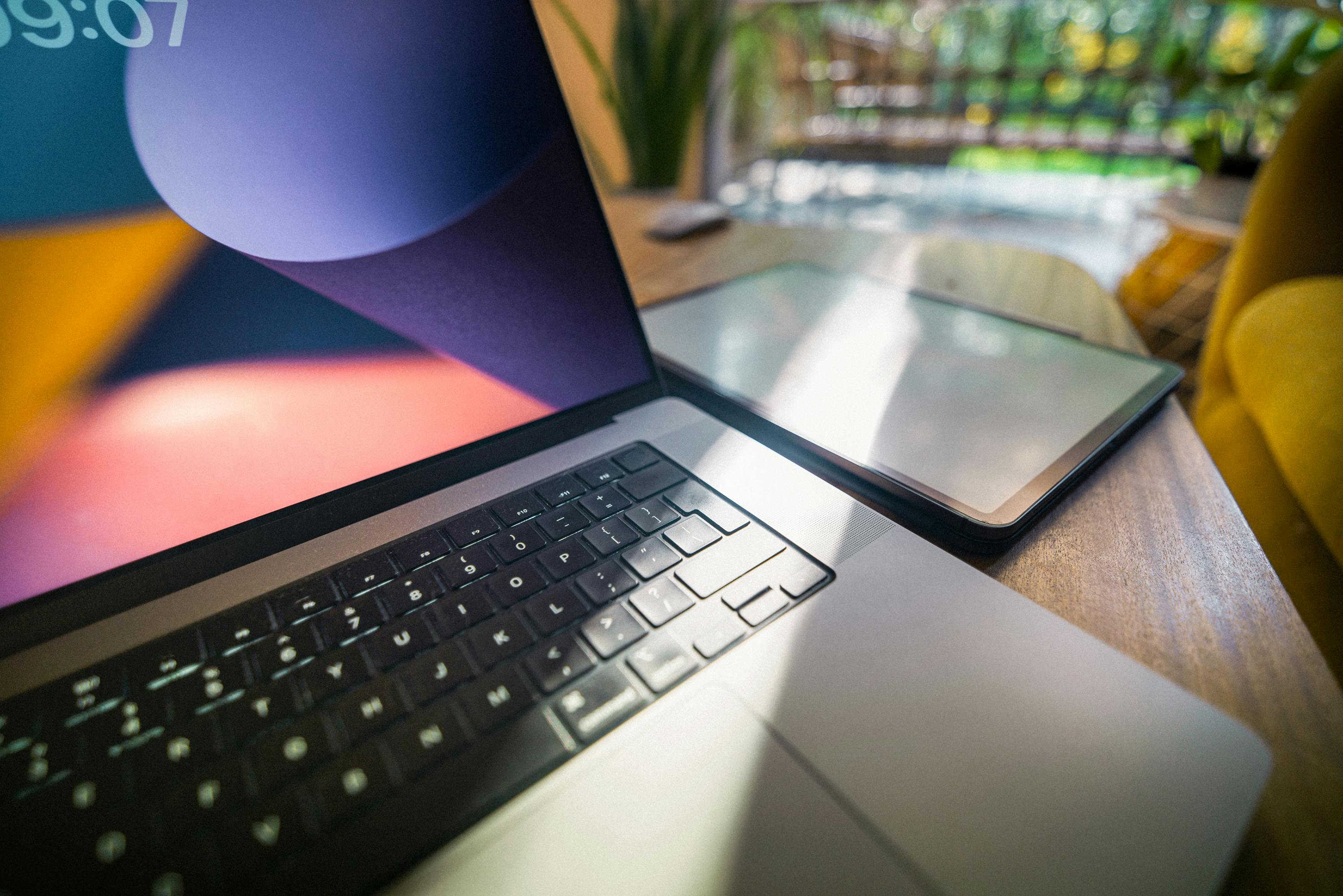 The Human Loop: How AI Can Transform Instructional Design with Nathalie Doremieux