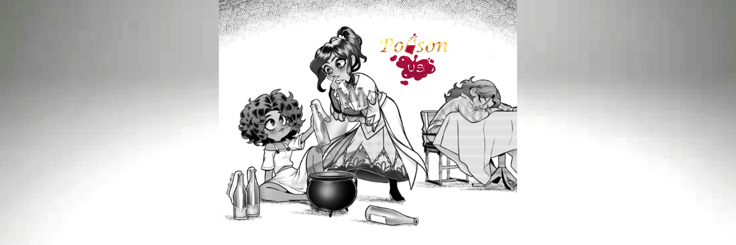 Aj Hannah Profile Photo