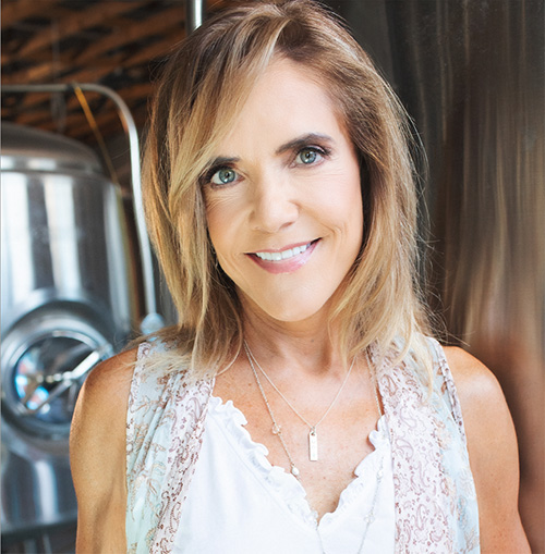Sue Rigler Profile Photo