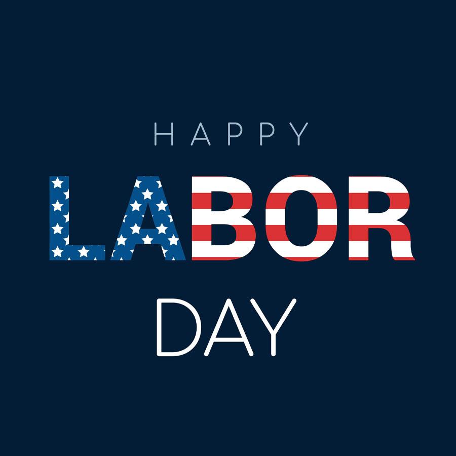 Liquor Industry News 09-01-25