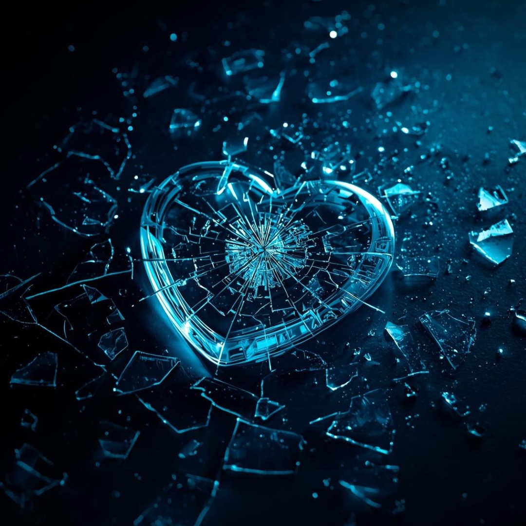 Healing from Sexual Addiction: Faith and Restoration