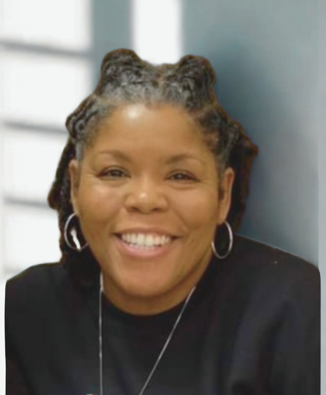 LaTrina Slater Profile Photo