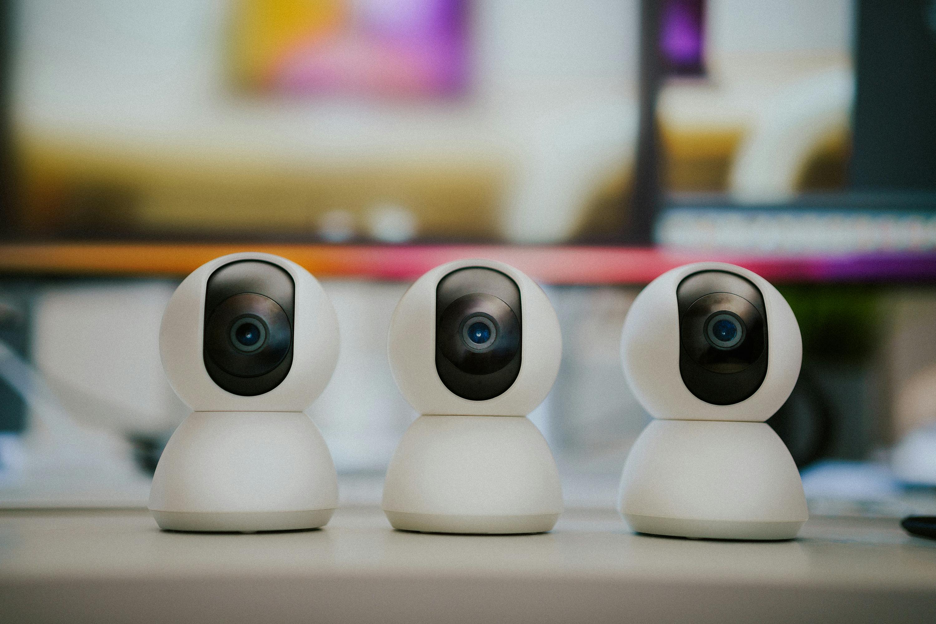 From Haiti to Edge AI: Building Privacy-First Learning Tools with Sebastien Fenelon