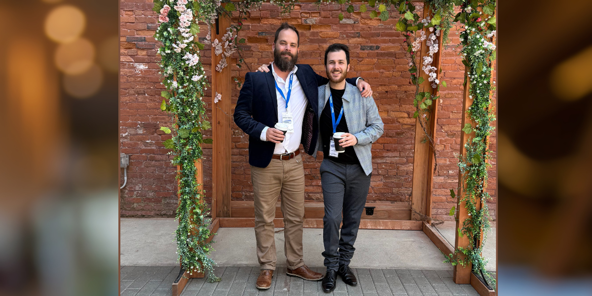 Structure Over Chaos: The Unconventional Strategy Behind Digital Aspect’s Growth Structure Over Chaos: The Unconventional Strategy Behind Digital Aspect’s Growth